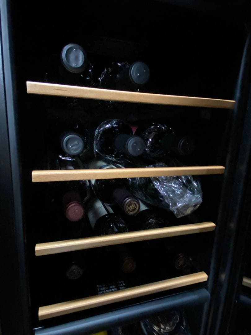 Opus One 1982年750ml 希少品です