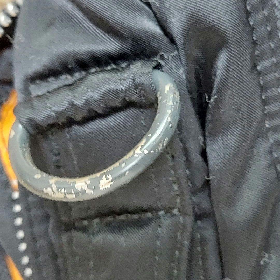 チ*ン様 PORTER タンカー 3way ビジネスバッグ ブラック リュック