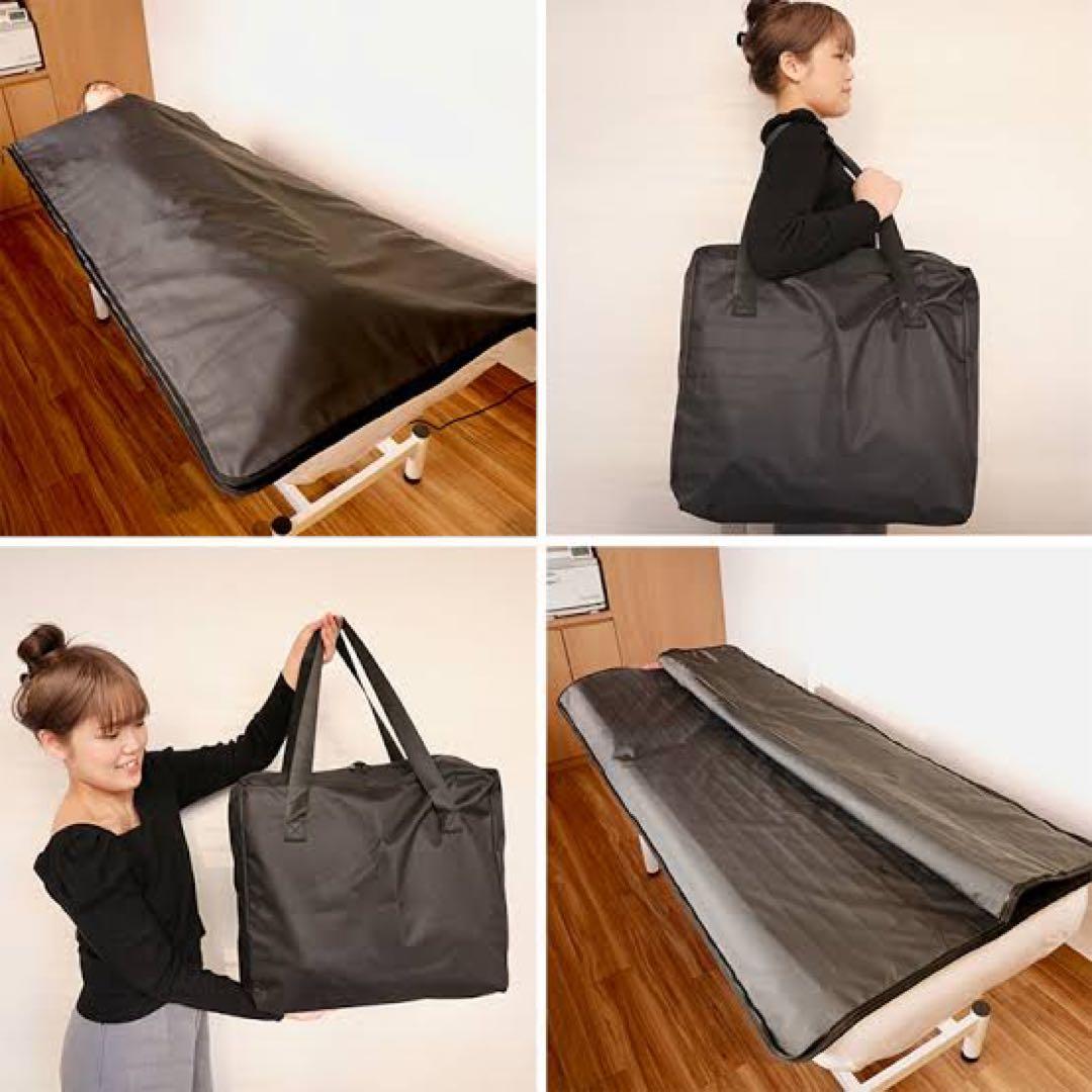 パルティール SURE LINE Pro シュアラインプロ