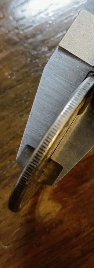 中国銀貨 銀製 旧貨幣 袁世凱 中華民国三年 銀貨