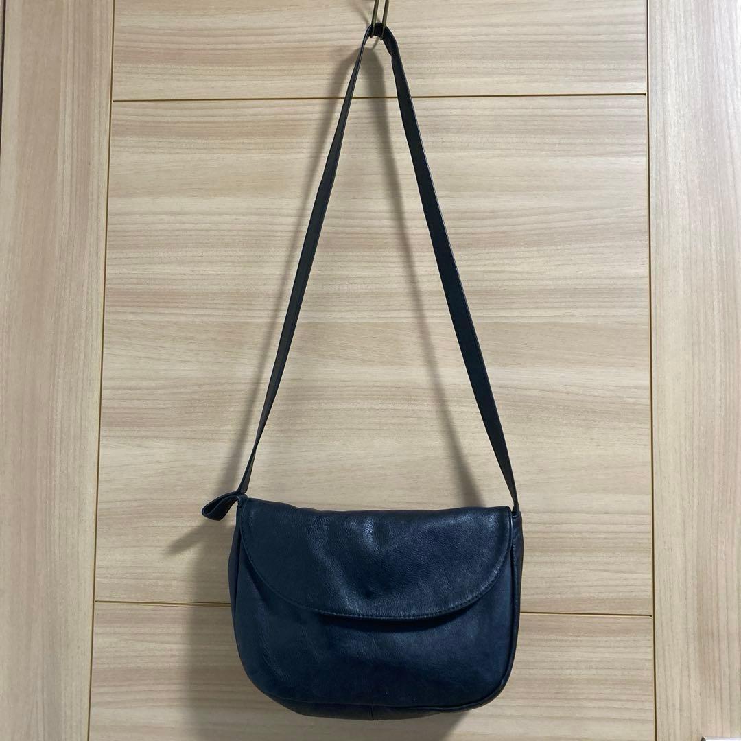 クラスカ　CLASKA \