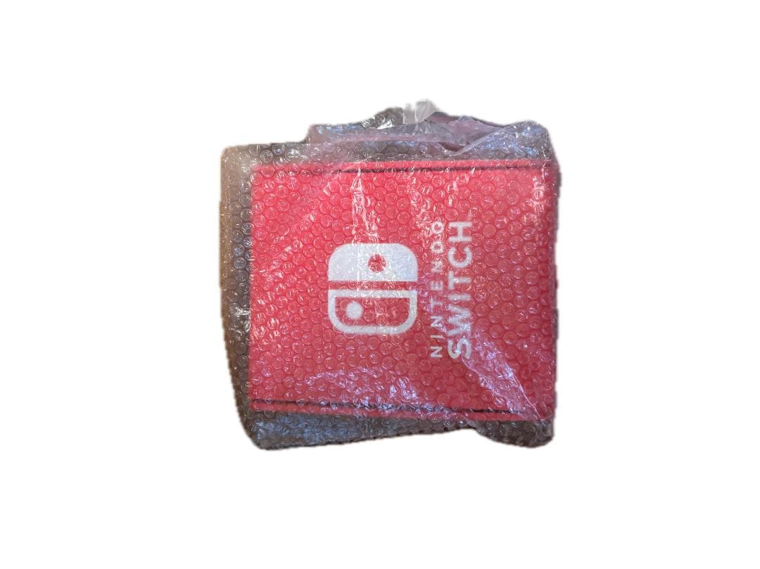 Nintendo Switch 有機EL版 本体 イエロー/ブルー