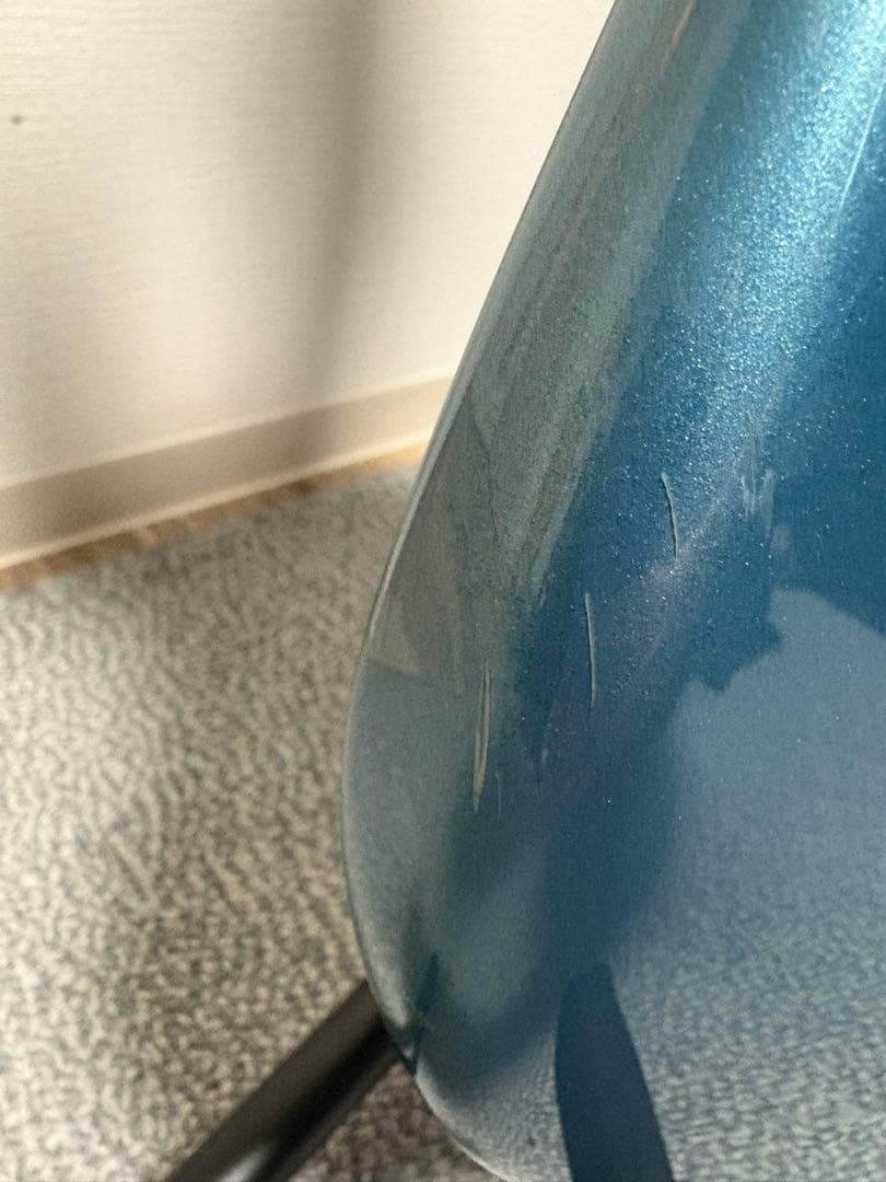 Fender Player Stratocaster 色:Tide Pool