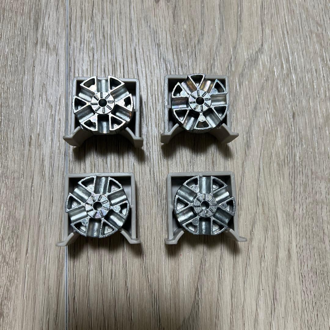 IKEA LISABO / リーサボー ダイニングテーブル