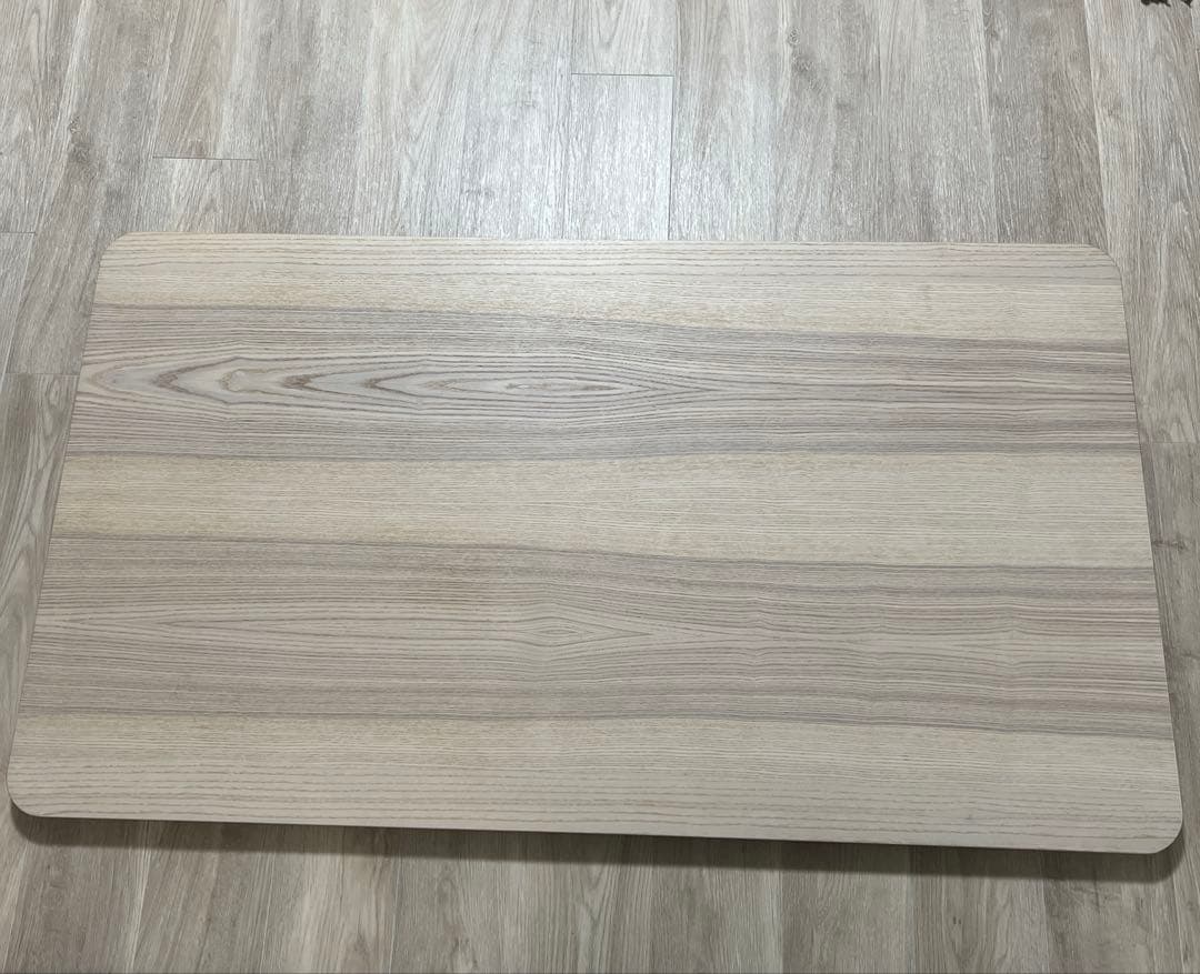 IKEA LISABO / リーサボー ダイニングテーブル