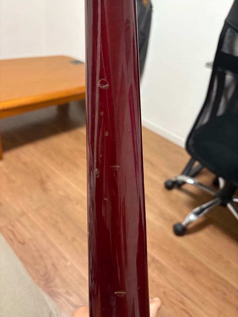 Greco レスポールタイプ エレキギター サンバーストvintage 値下げ⭕️