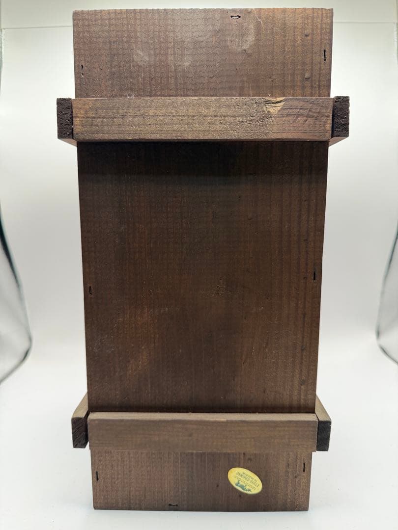 古酒　ガストン ド ラグランジェ プレステージ XO　コニャック　ブランデー