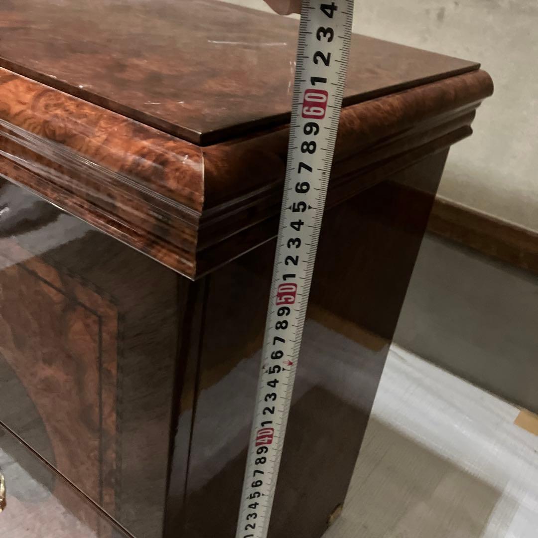 【Saltarelli Mobili】 サルタレッリ モビリ サイドテーブル