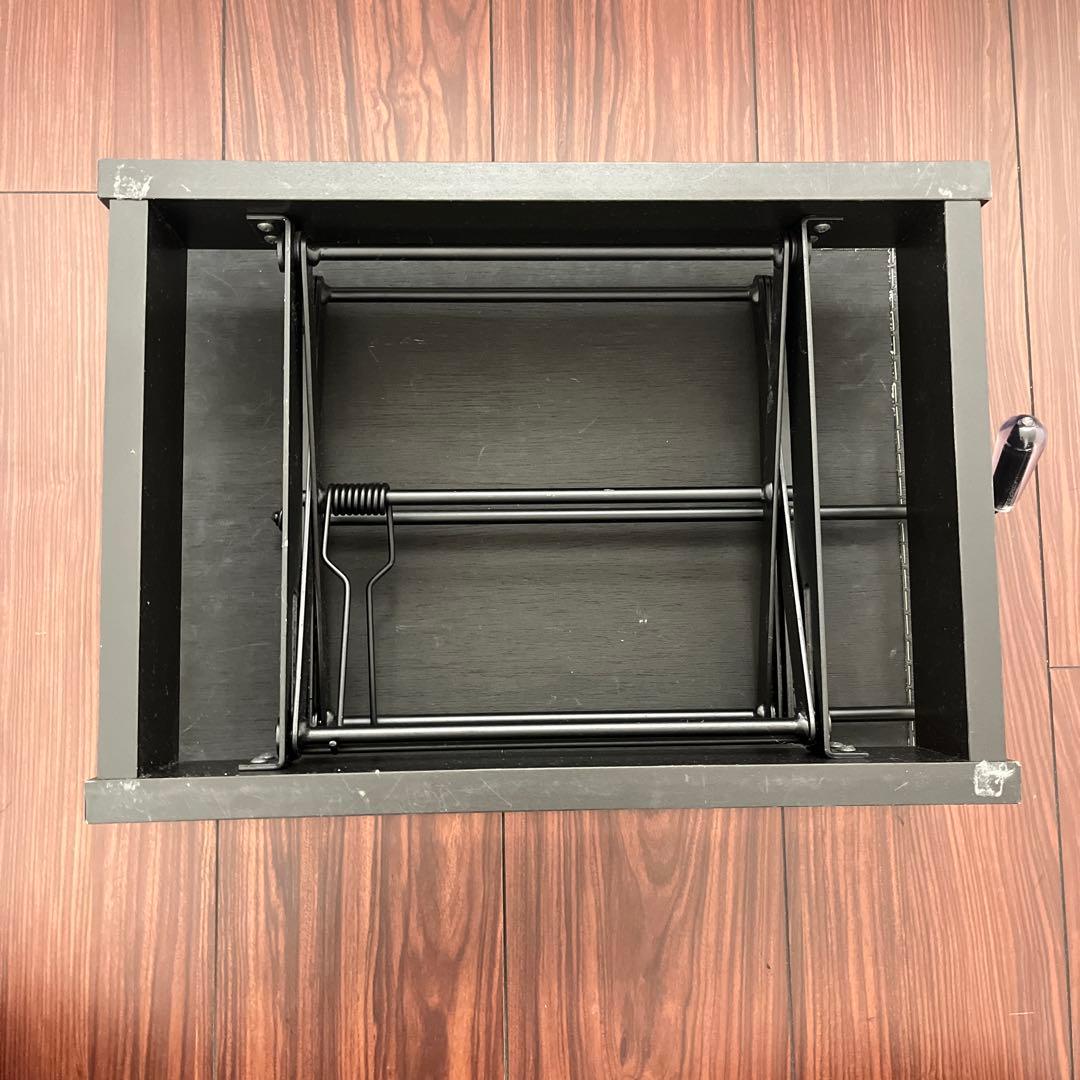 ピアノ　足台　補助台　AX-RH 吉澤