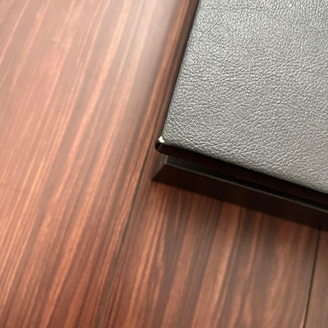 ピアノ　足台　補助台　AX-RH 吉澤