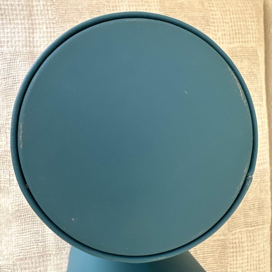 BYTF ビーワイティーエフ アンビションメイクアップブラシ アヤバネッサ