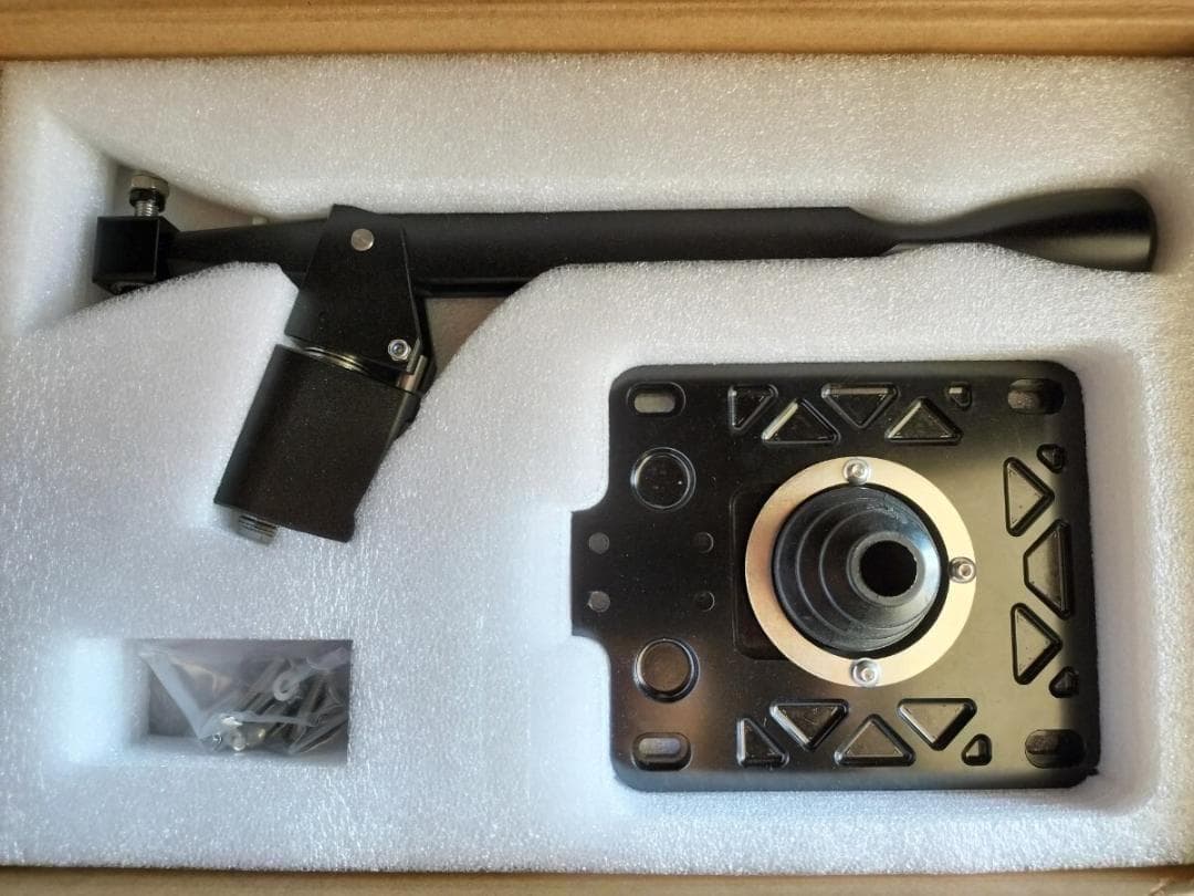 クイックシフター 日産 フェアレディZ Z33 スカイライン V35 G35