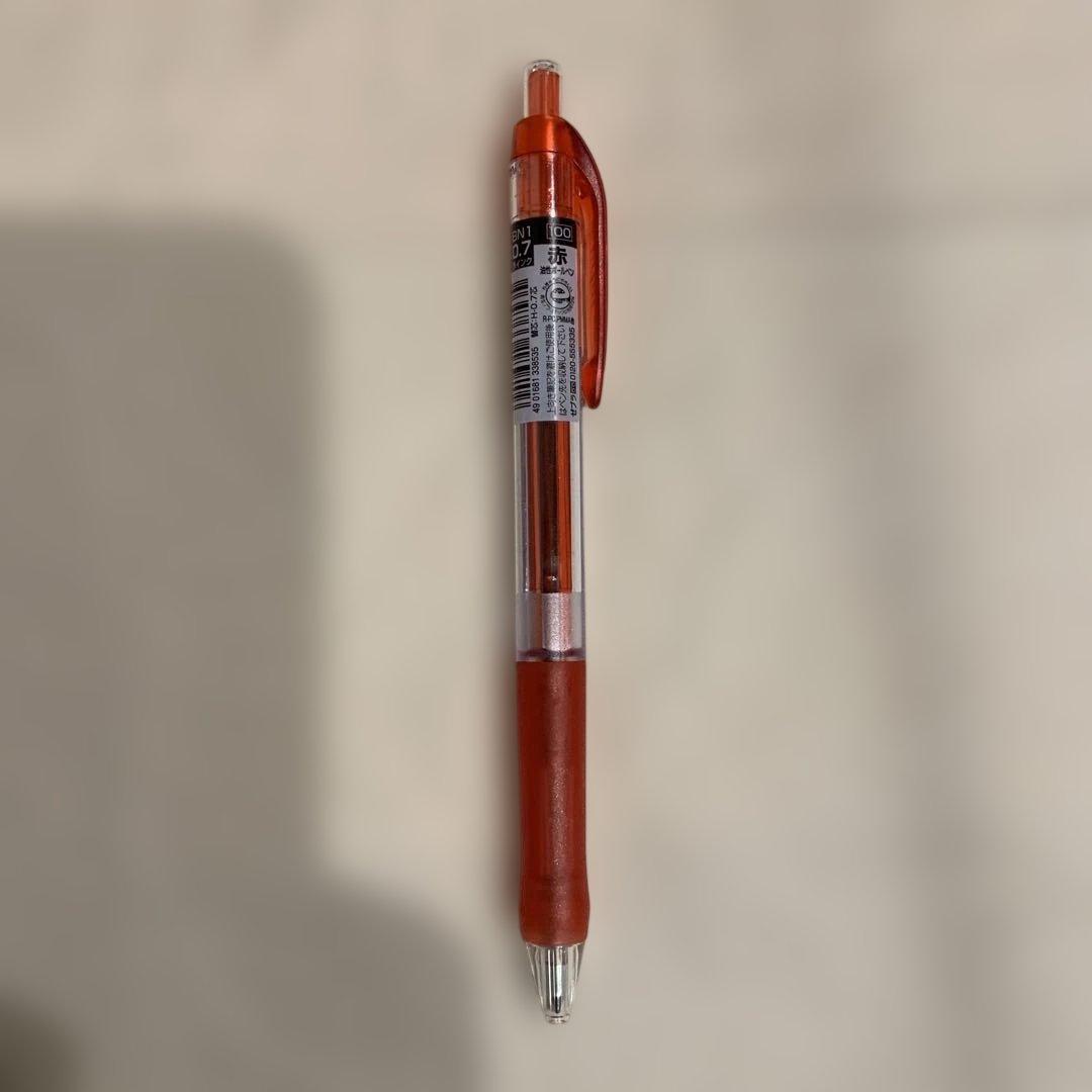 まとめ売り　シャープペンシル　替芯　赤ペン　青ペン　大量　文房具　筆記具