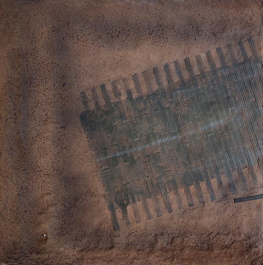 絶版新品希少GMP/ 1/35 P51Dマスタング“Old Crow”ジオラマ付