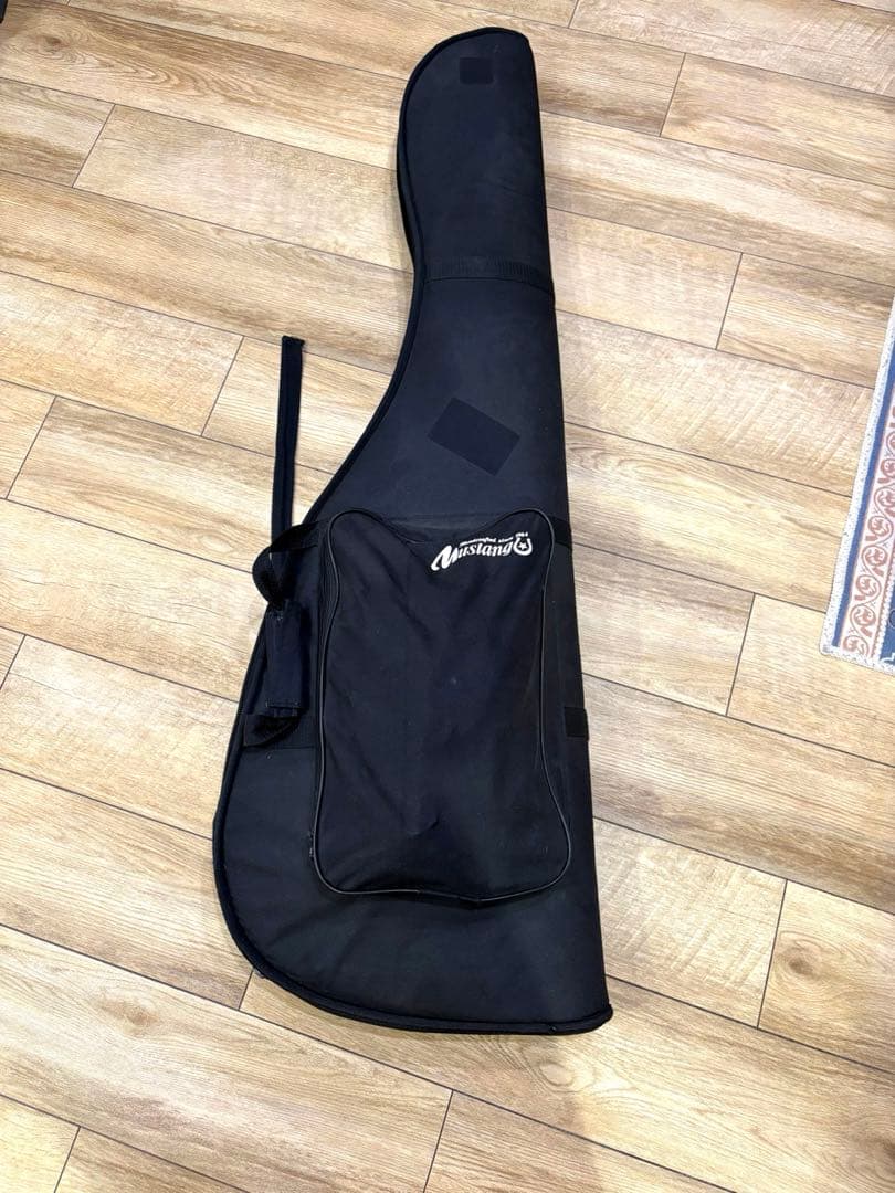 Gibson Les Paul USA 2012年製 おまけ エフェクター付