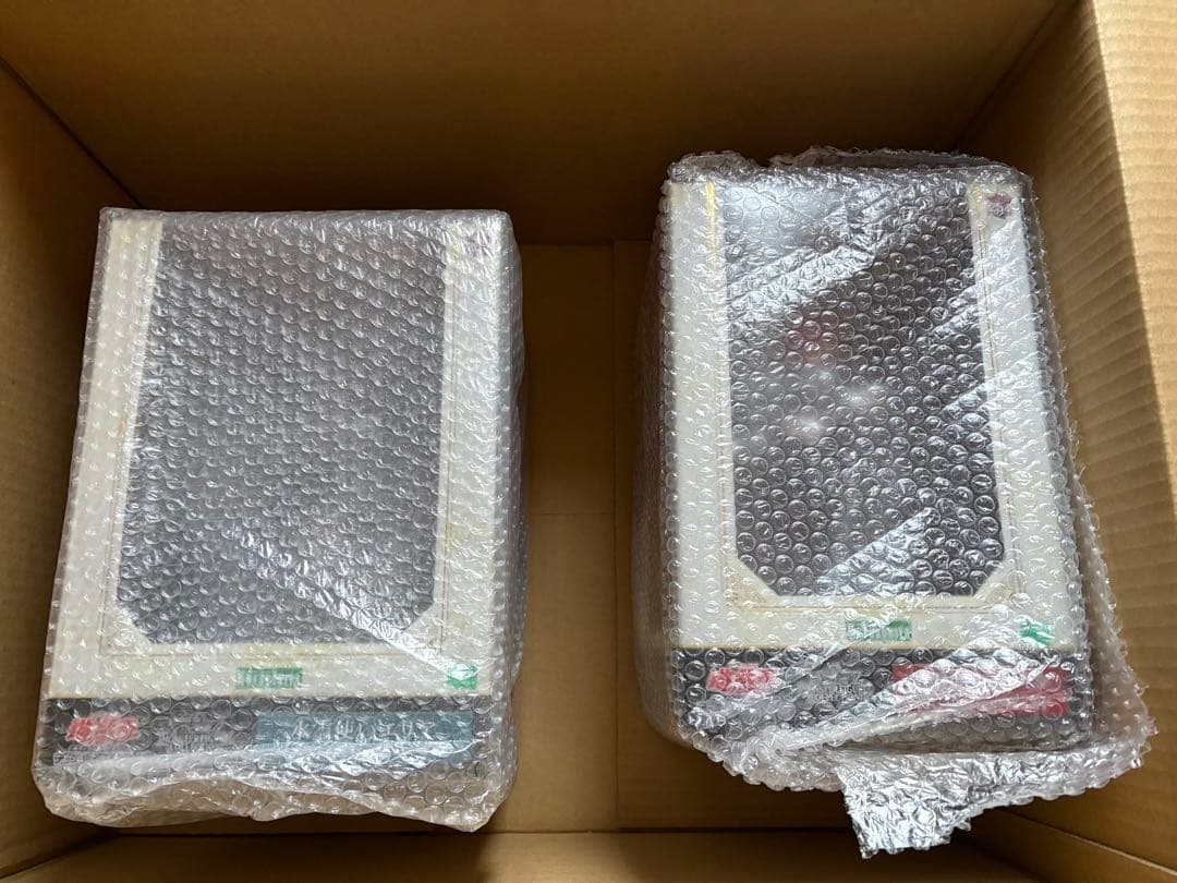 遊戯王　フィギュア　霊使いヒータ&エリアまとめ売り