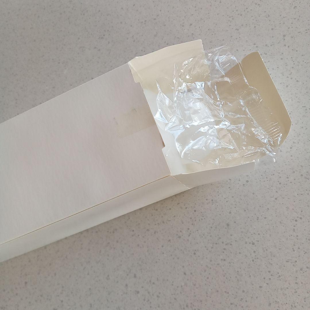 AeroDawg　エアロドッグ 犬用吸入器 専用マスク付き