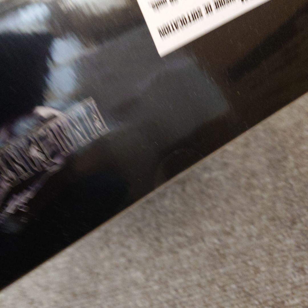 プレイアーツ　クラウド　改　未開封