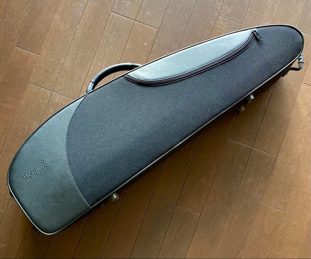 BAMバイオリンケース4/4