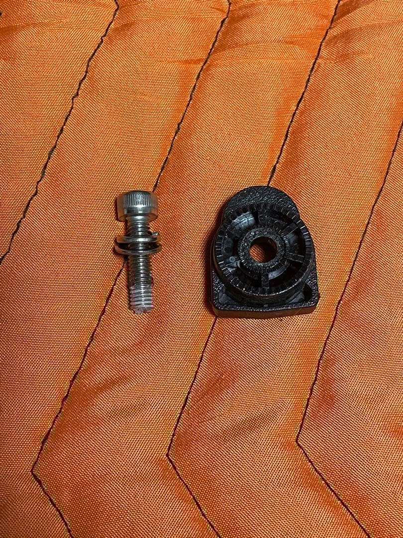 八重洲無線　FTM-10S アンテナセット　AZ507FXH AZ510FMH