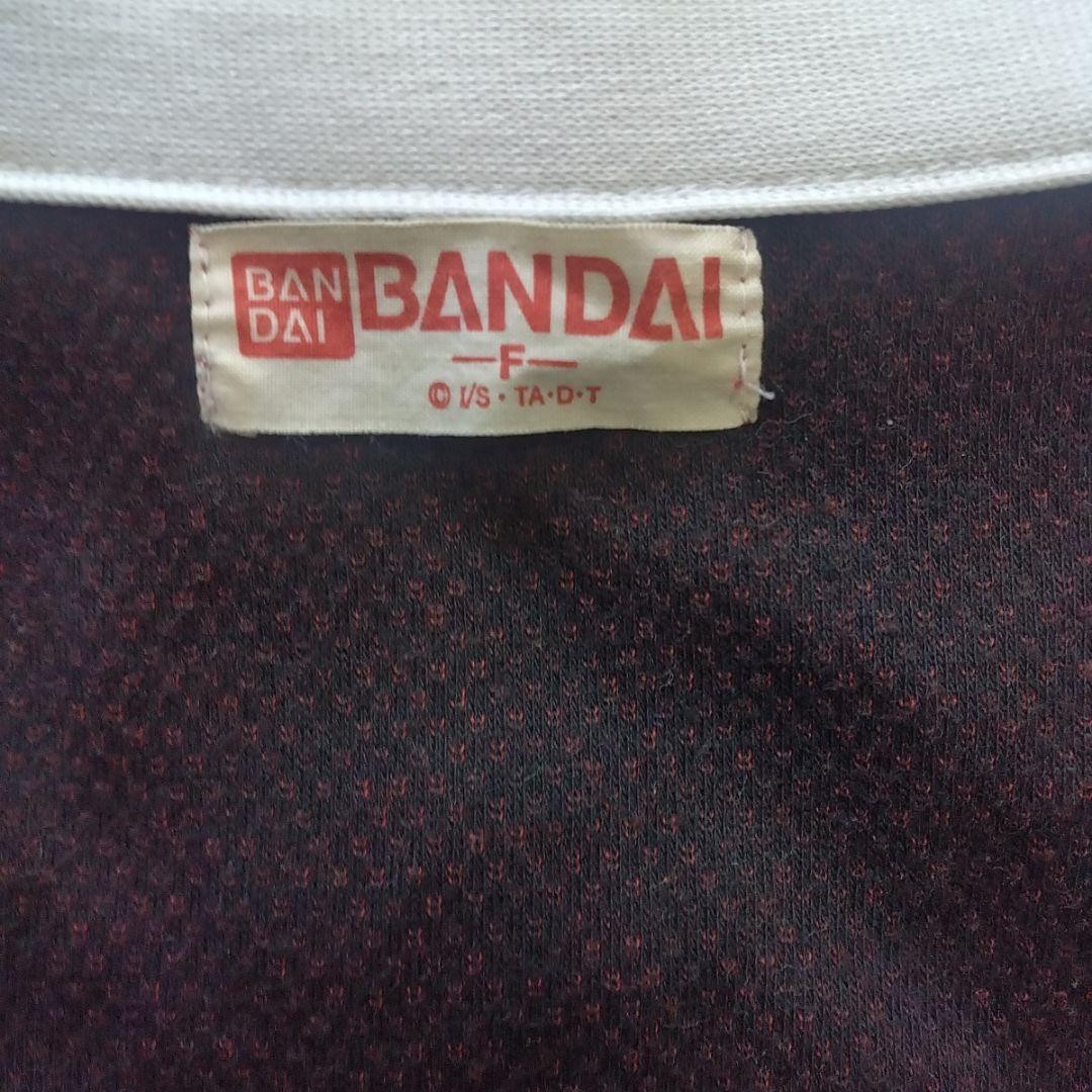 最終値下げバンダイスラムダンク流川楓ユニホーム背番号11