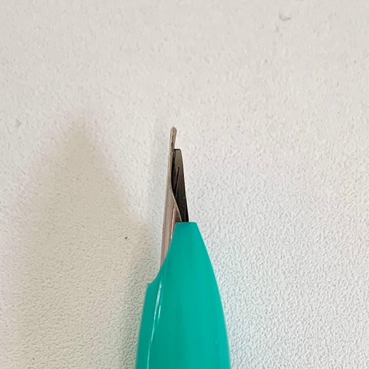 廃番 ヴィンテージ レトロ PLATINUM 18K WG 万年筆 ボールペン