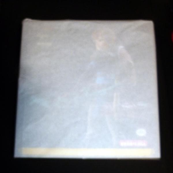 figma ゼルダの伝説 リンク ティアーズオブザキングダムver.DX