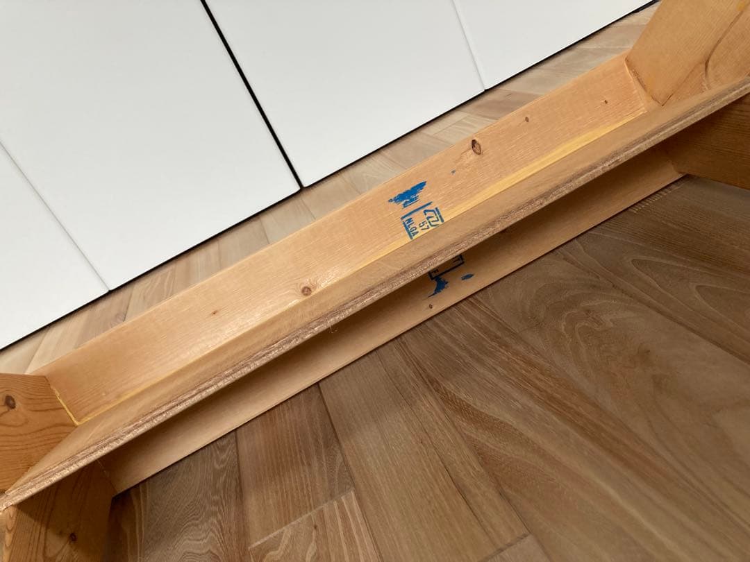 m&m custom performance furniture ウマ小