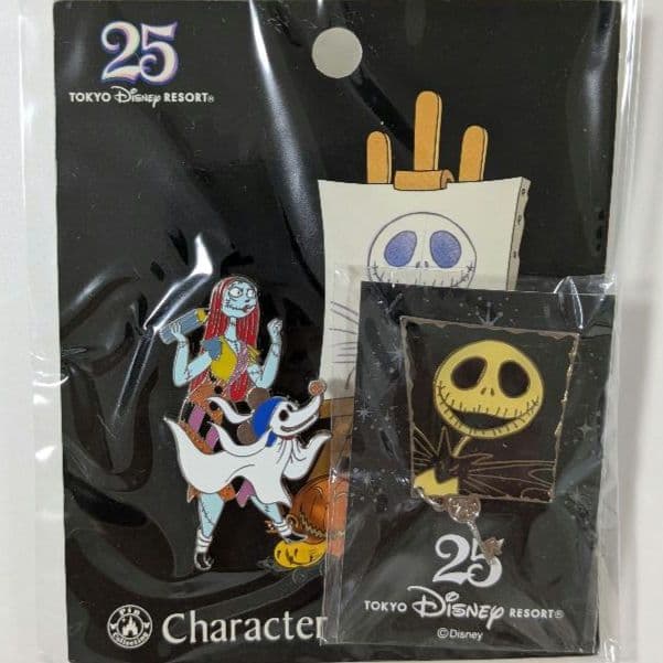 40個 ディズニー ピンバッジ チャーム まとめ売り ピントレ ピンコレクション