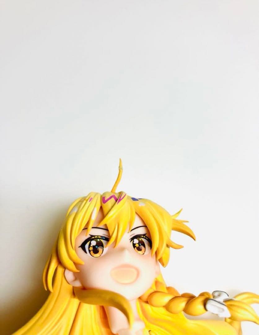 最終値下げ！！　東方ロストワード　東方project 霧雨魔理沙　フィギュア