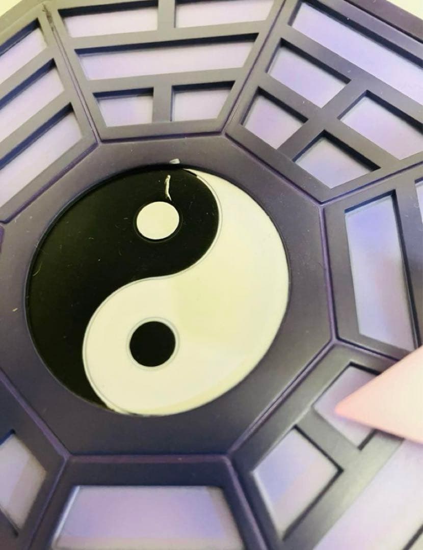 最終値下げ！！　東方ロストワード　東方project 霧雨魔理沙　フィギュア