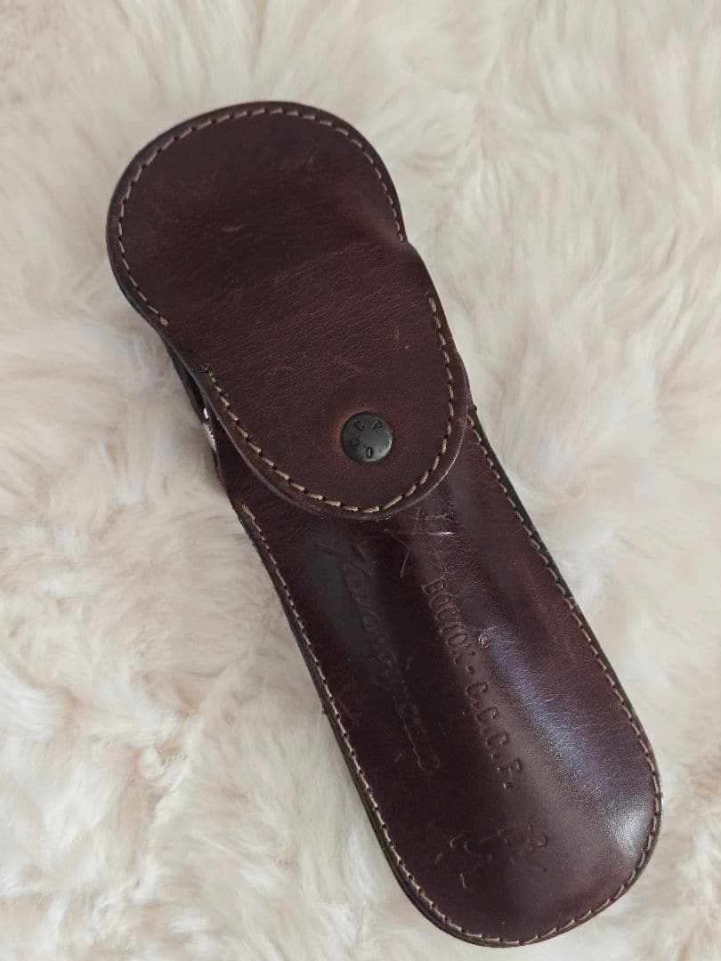 酔*鶏様 ソ連製 VOSTOK（ボストーク）コマンダスキー ヴィンテージ