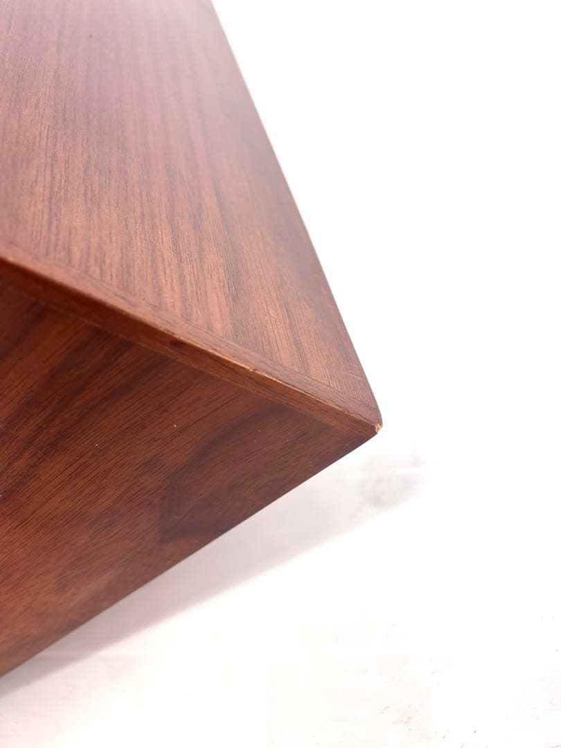 アビタスタイル　遠藤照明　AbitaStyle マルゲリータ　サイドテーブル