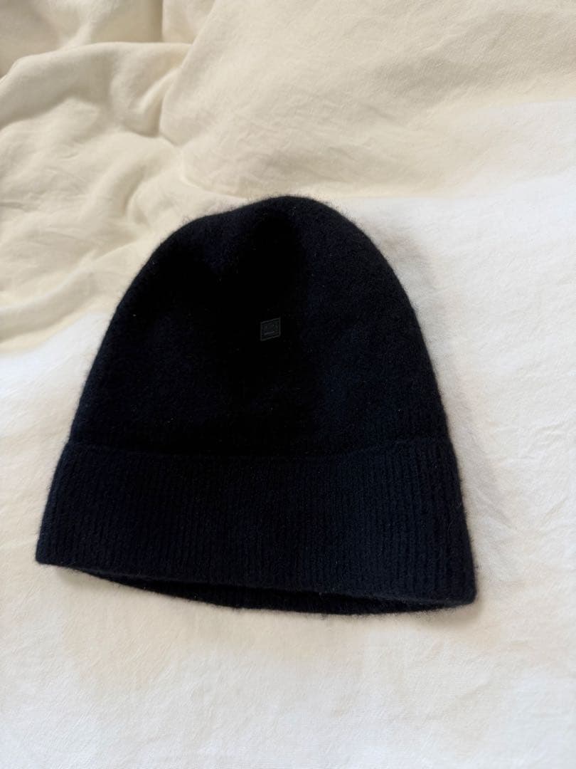 Acne Studios ビーニー　Ron Herman Todayful