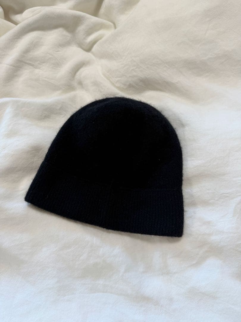 Acne Studios ビーニー　Ron Herman Todayful