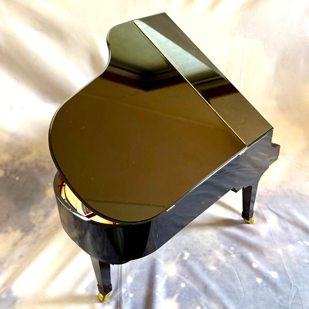 グランドピアニストGrandPianist&葉加瀬太郎セレクトSDカードset