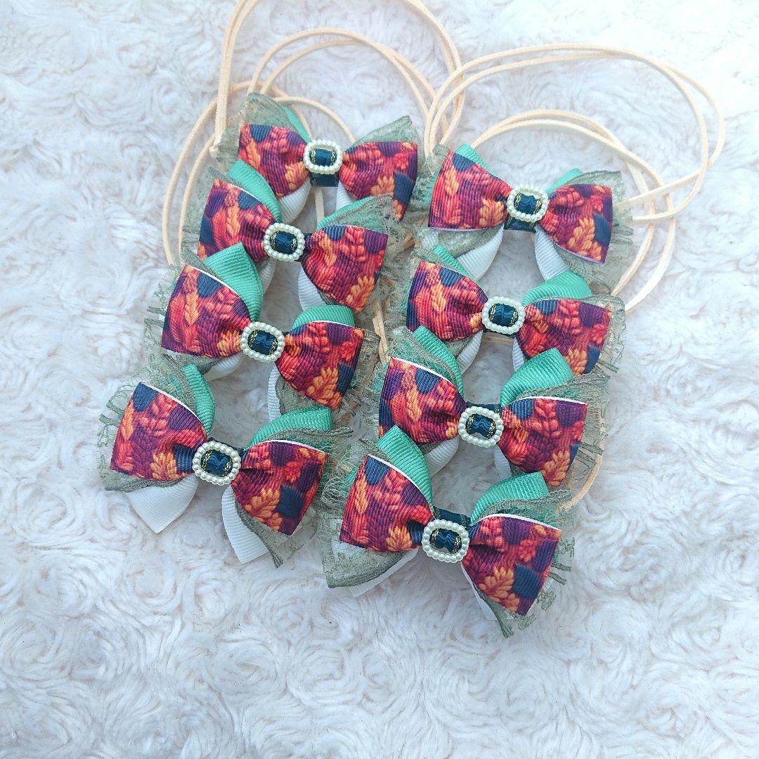 トリミングチョーカー 80本