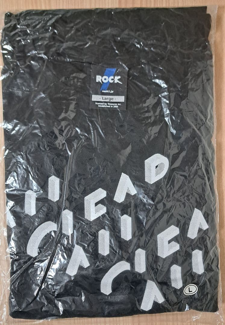 坂本真綾 ファングッズ詰合せ 会報、カレンダー、各継続特典、ライブ関連商品その他