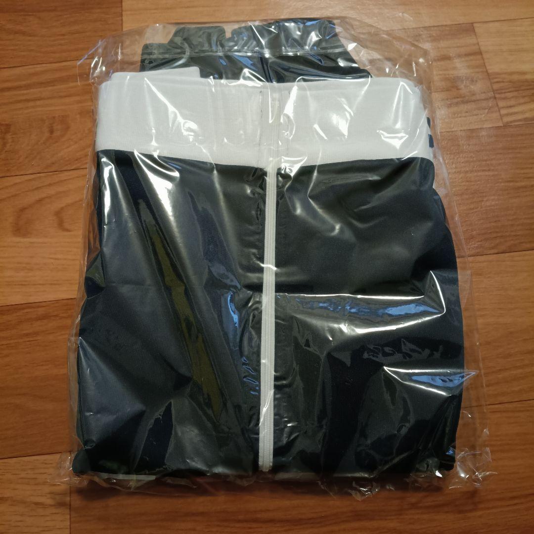 KACHAα プロフ見てね！！さん専用 ジャージ・運動着(上)S