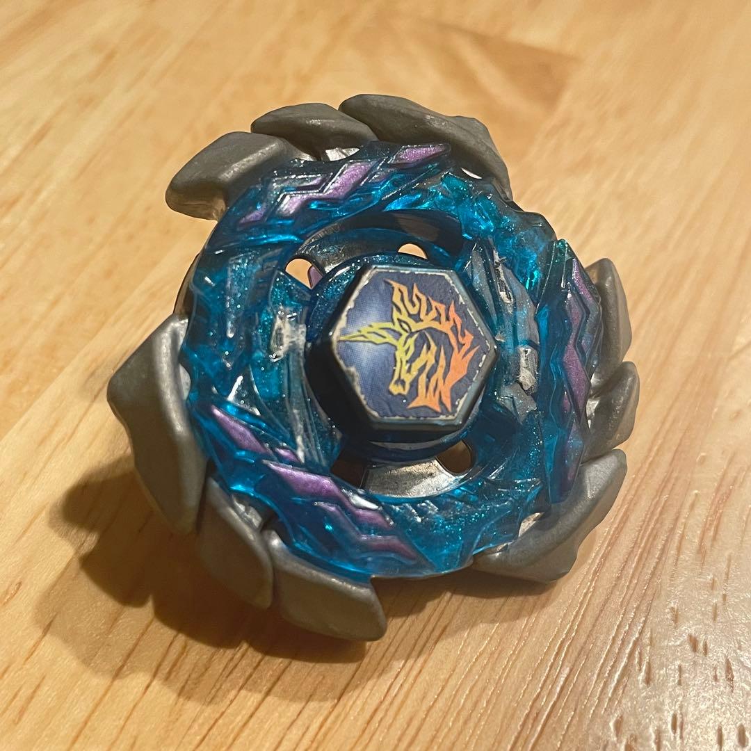 メタルファイトベイブレード セット（最強ブレーダーセット/限定品/その他）