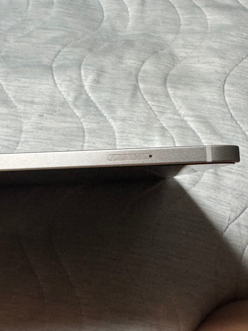 Apple iPad Pro 12.9インチ 第4世代