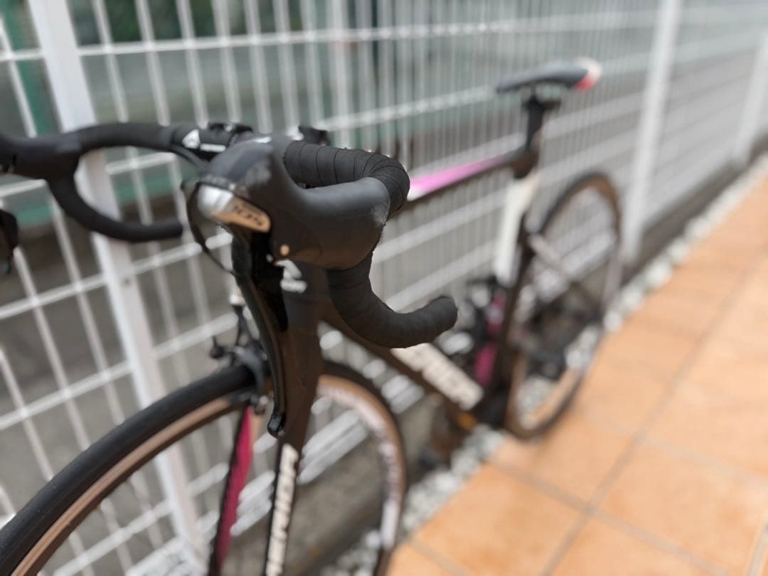 6060さん専用　他の方は購入してもキャンセルになります