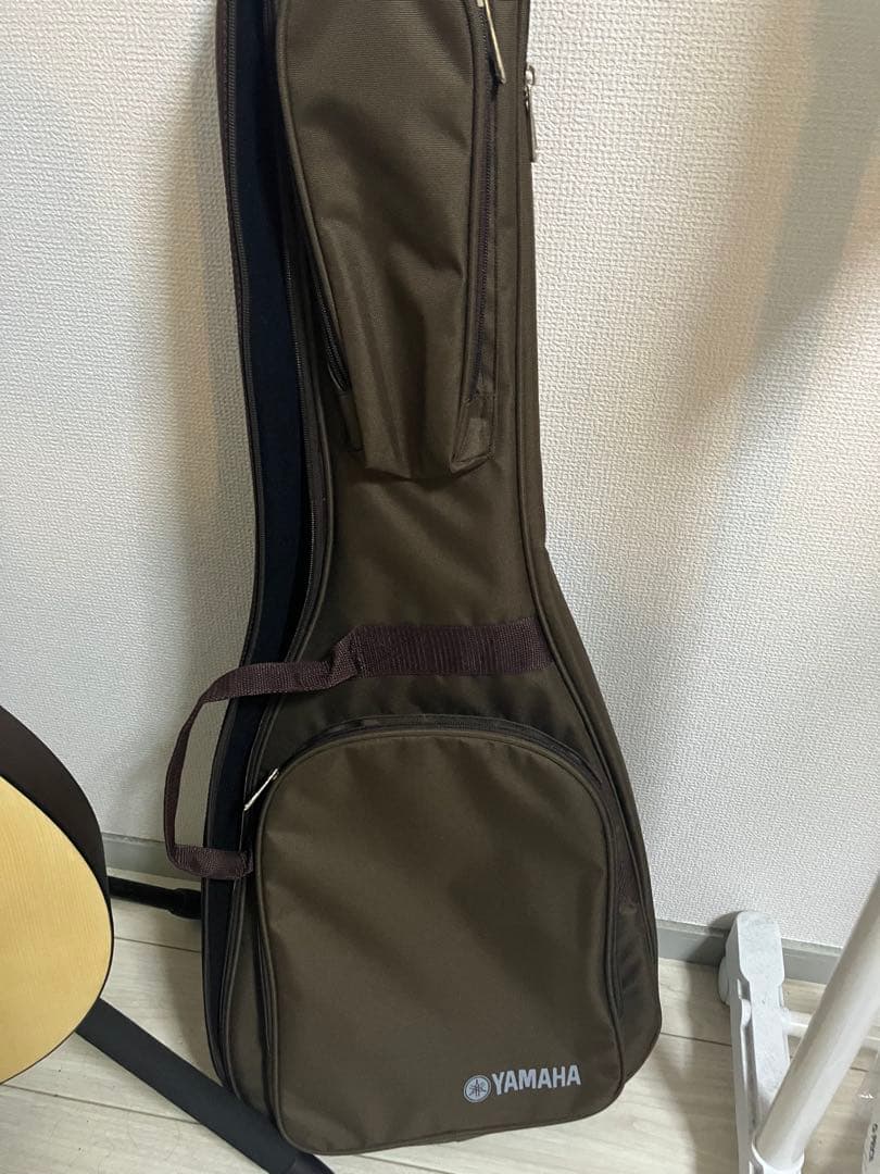 YAMAHA FG-Junior JR2 アコースティックギター