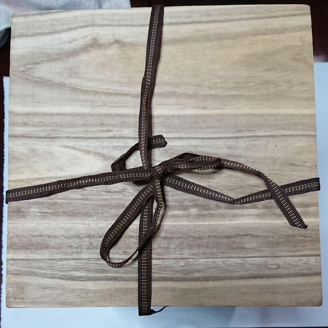 芸林民俗陶芸研究院青磁花瓶(大)芸林 申根洙未使用品☆常識の範囲の価格交渉ＯＫ☆