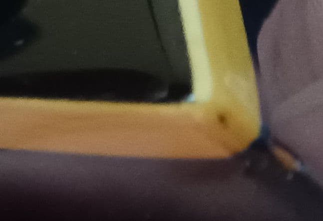 ギター Jackson Stars SL-TN02