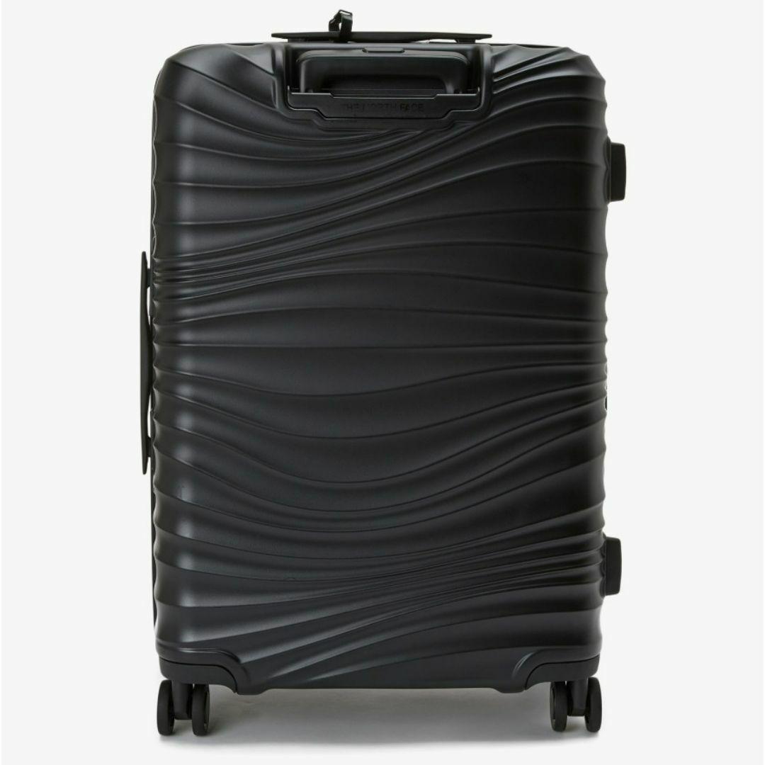 THE NORTH FACE TNF MOVE WHEELER （NOBL24）