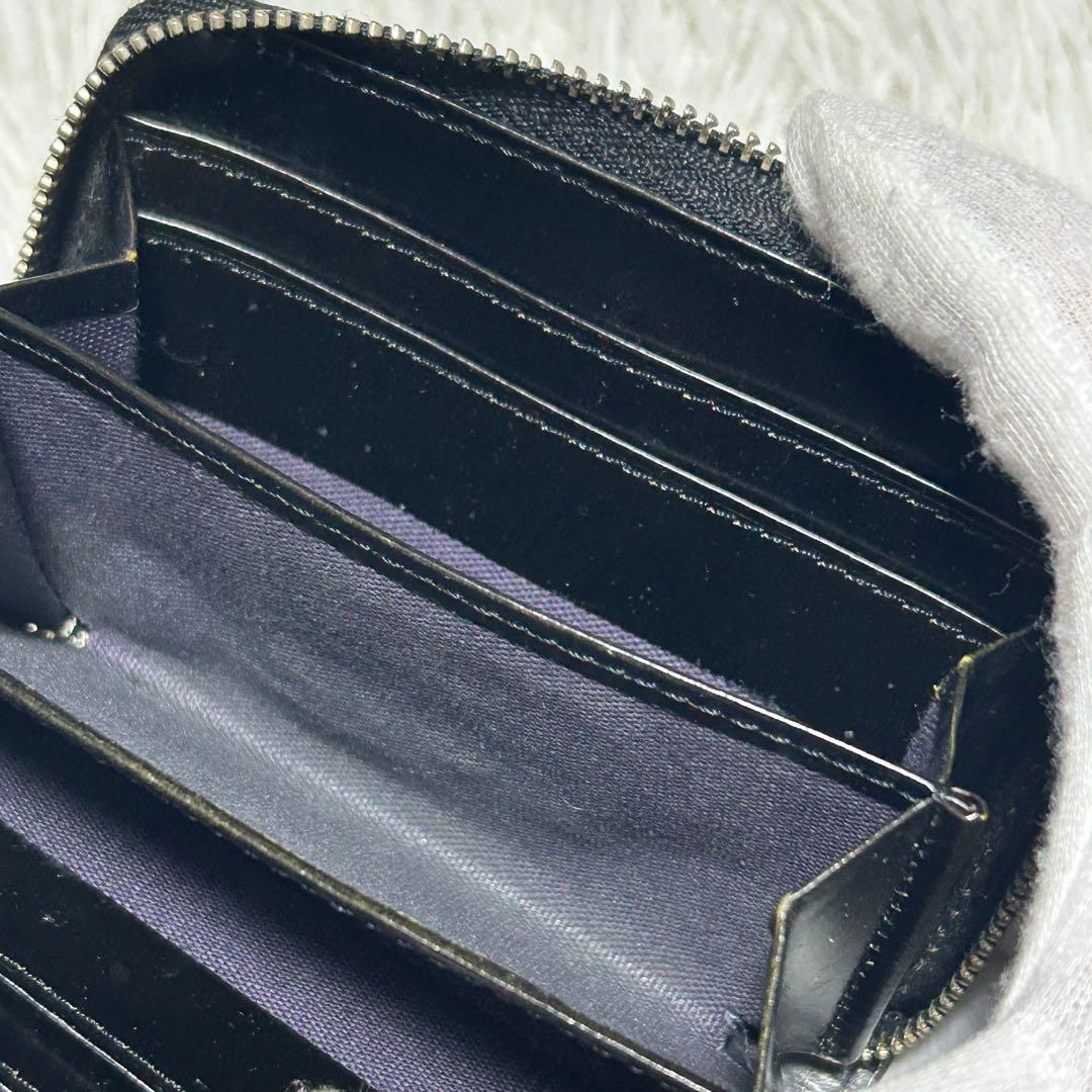 【Vivienne Westwood】NEW ADVAN ケース オーブ