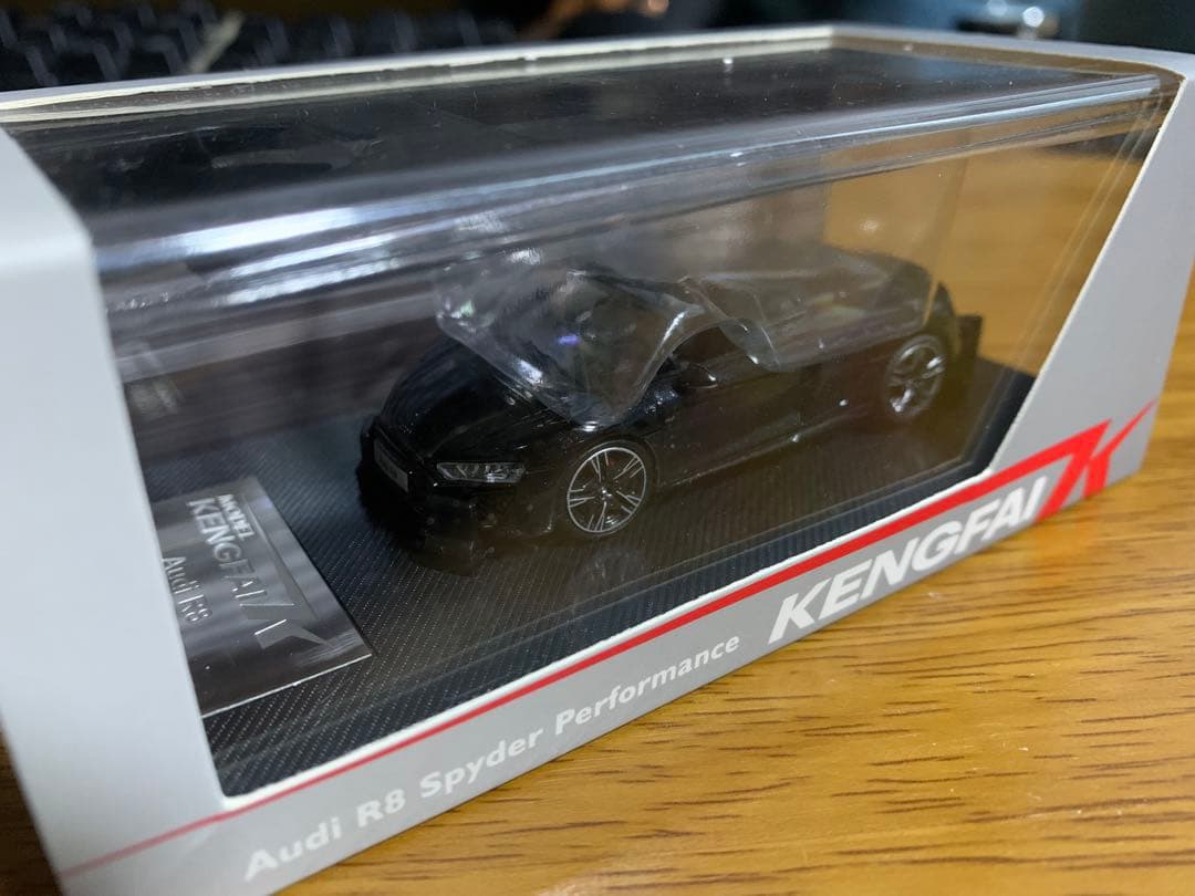 フェラーリ　ランボルギーニ　ポルシェ　アウディ　トヨタ　日産ミニカー21点セット