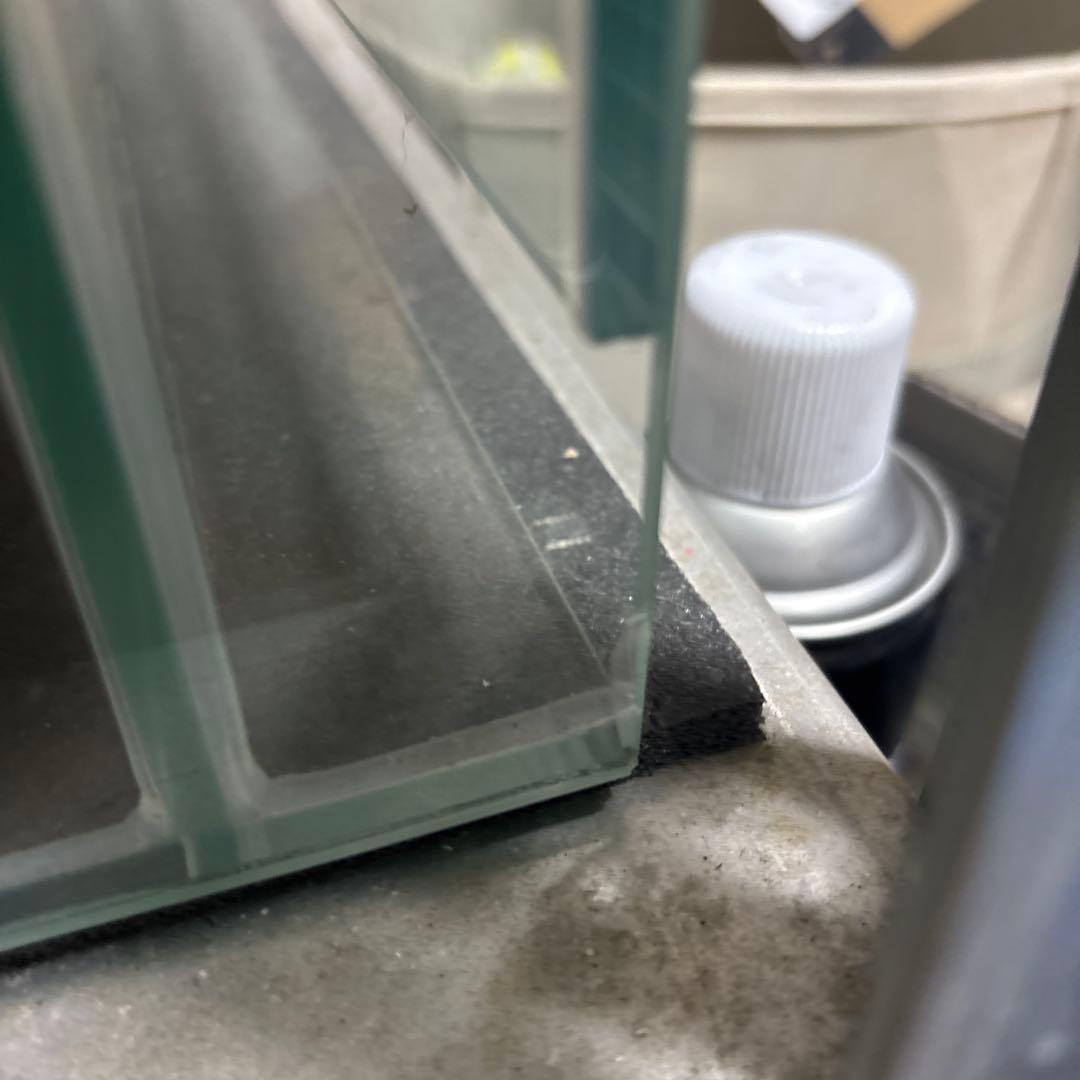 シ*ー様 EHEIM RC-6045 レプタイルケース