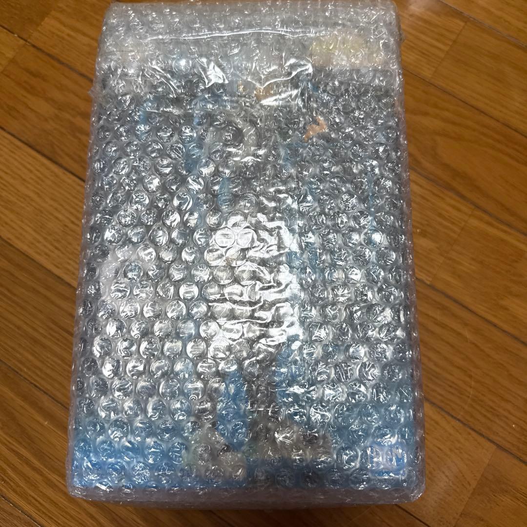 C賞 一番くじ 僕のヒーローアカデミアWORLD HEROES’ MISSION